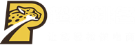 流量宝