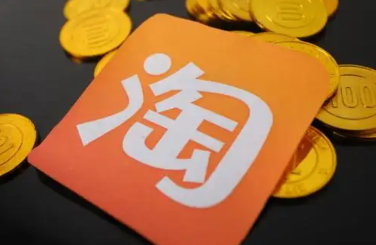 怎样建立私域流量池？  