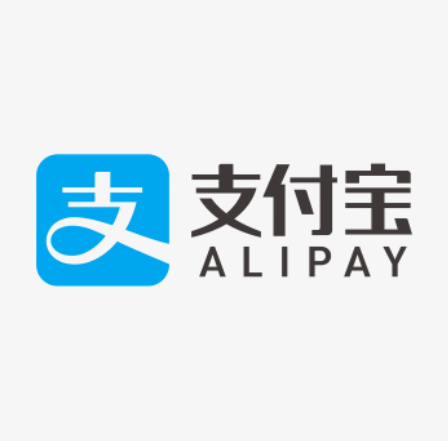 超级排名带你看新闻《支付宝开通“数字人民币”搜索 便捷用户开通使用  