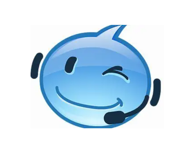 阿里旺旺的举证号在哪里？怎么举证？  