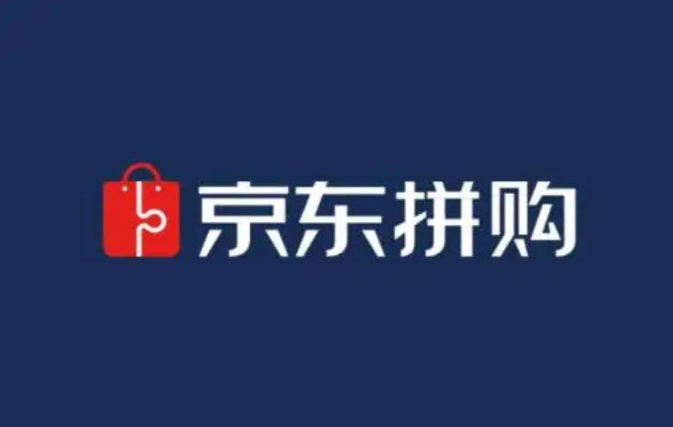 流量宝-京东商家怎么快速获取流量？获取流量的方法有哪些？  