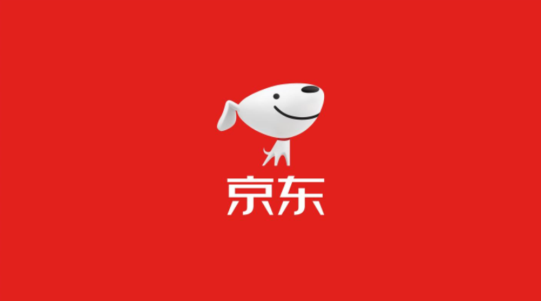 网店推广-京东怎么获取免费流量？频道流量有哪些？  