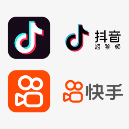 抖客站外推广技巧有哪些？如何推广？  