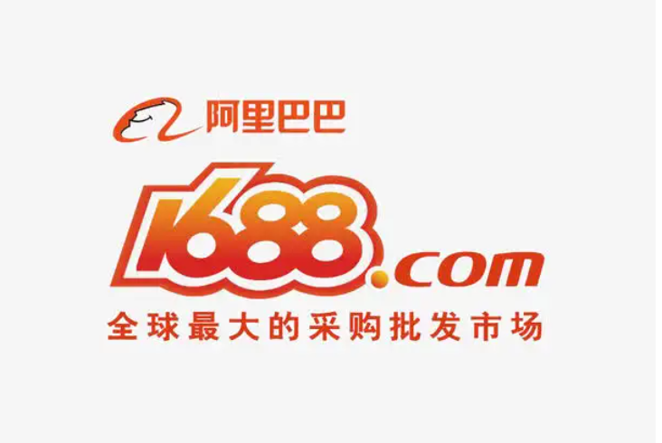 网店推广的必备工具有哪些？如何做推广？  