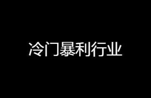 自媒体运营有哪些技巧？运营需要注意些什么？  
