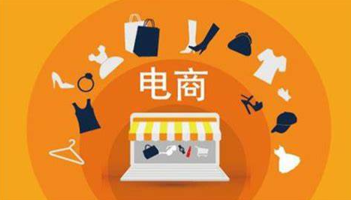 京东流量-京东运营好店铺基础需要做什么？  