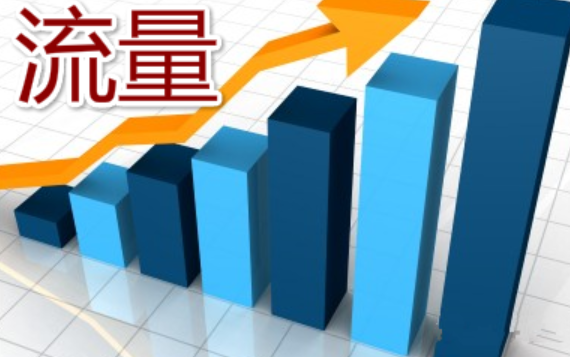 淘宝开直通车没有转化应该怎么办？还要继续开吗？  
