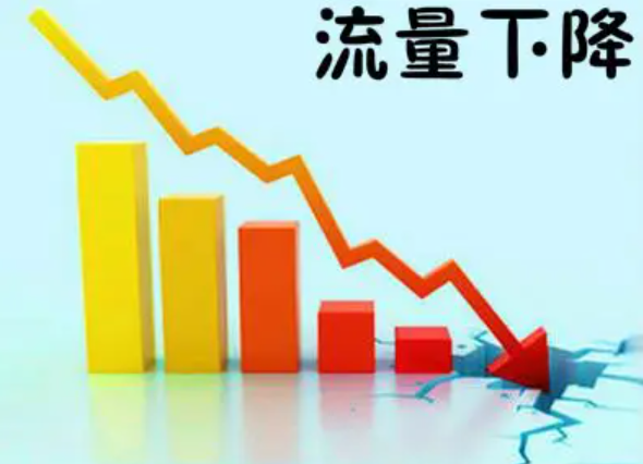 拼多多如何让精准流量高效推广？  