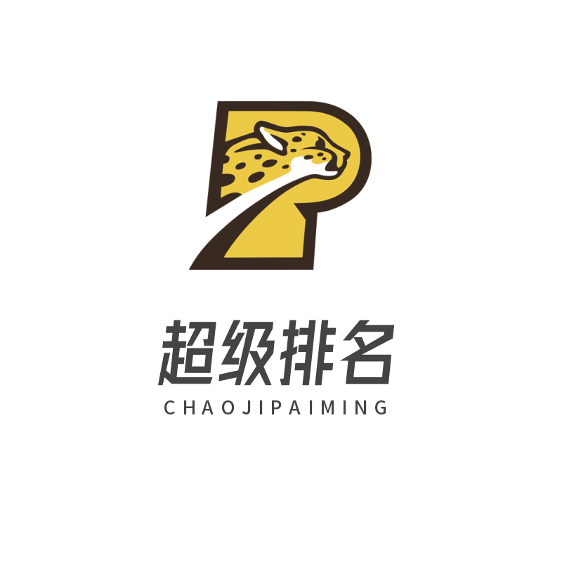 网店引流-淘宝新店铺有哪些推广引流的方法？  