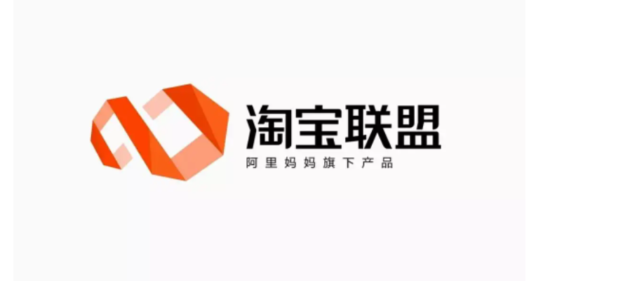 网店推广-淘宝新品标题如何提升权重如何优化？  