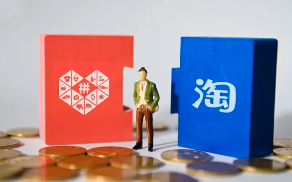 淘宝流量-天猫选品的方法和技巧有哪些？  